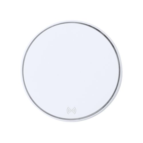 Wireless Charger Surge
