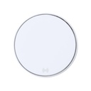 Wireless Charger Surge