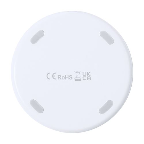 Wireless Charger Surge
