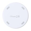 Wireless Charger Surge