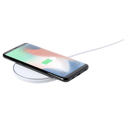 Wireless Charger Surge