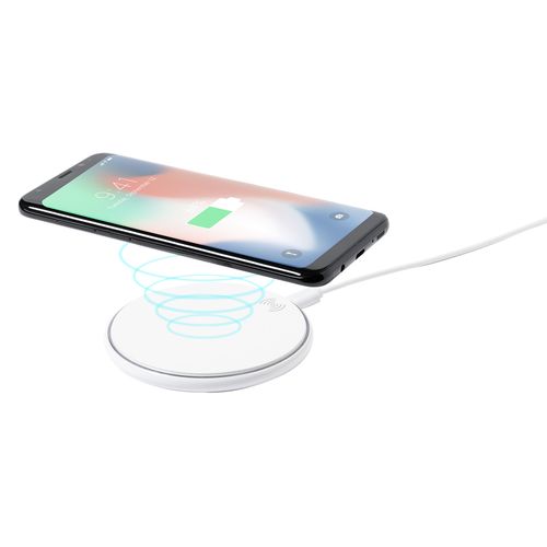 Wireless Charger Surge