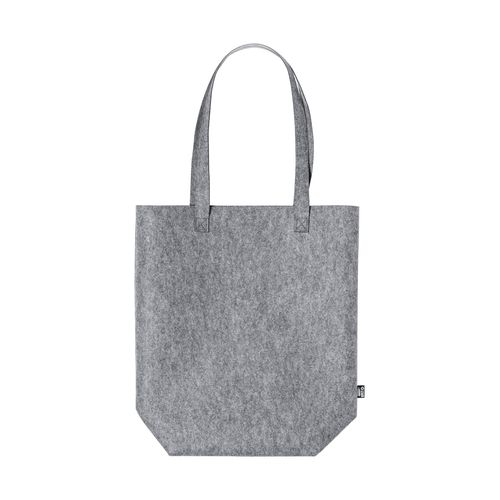 Rpet Shopping Bag Shoffel