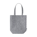 Rpet Shopping Bag Shoffel