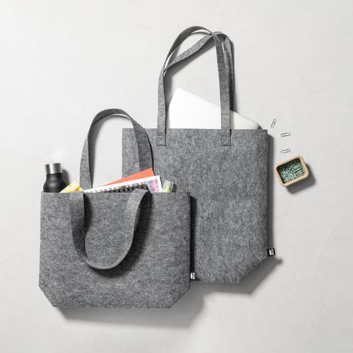Rpet Shopping Bag Shoffel
