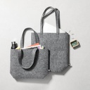 Rpet Shopping Bag Shoffel
