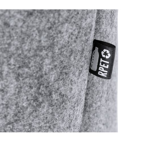 Rpet Shopping Bag Shoffel