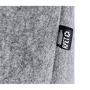 Rpet Shopping Bag Shoffel