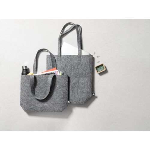 Rpet Shopping Bag Shoffel