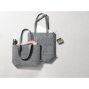 Rpet Shopping Bag Shoffel