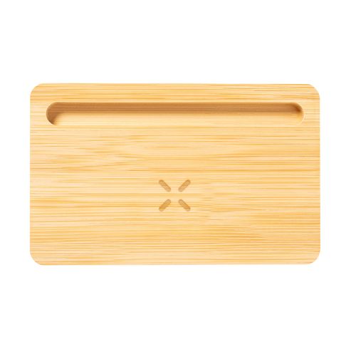 Wireless Charger Organizer Flabo