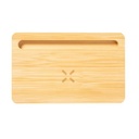 Wireless Charger Organizer Flabo