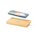 Wireless Charger Organizer Flabo