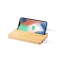 Wireless Charger Organizer Flabo
