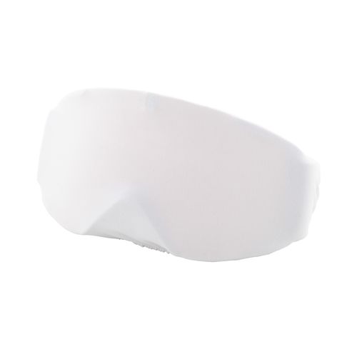 Custom Ski Goggle Cover CreaSnow