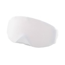 Custom Ski Goggle Cover CreaSnow