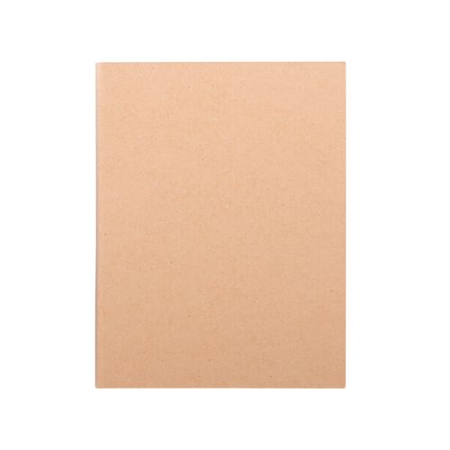 Custom Sticky Notepad CreaStick Note L Eco