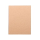 Custom Sticky Notepad CreaStick Note L Eco
