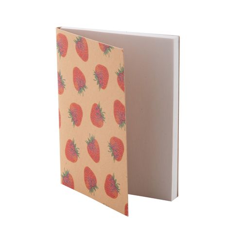 Custom Sticky Notepad CreaStick Note L Eco