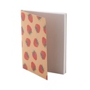 Custom Sticky Notepad CreaStick Note L Eco