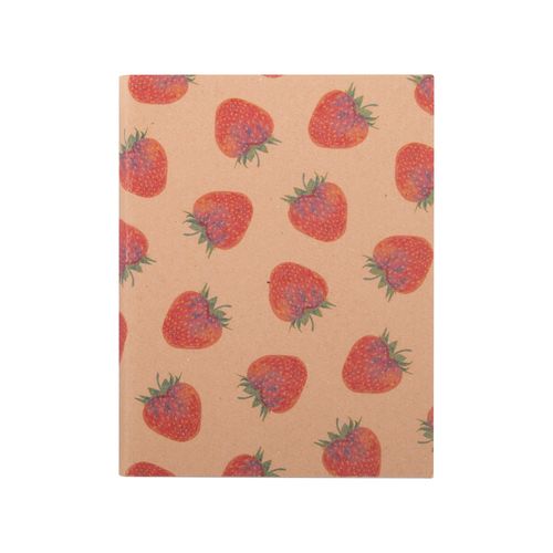 Custom Sticky Notepad CreaStick Note L Eco