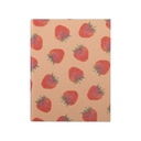 Custom Sticky Notepad CreaStick Note L Eco