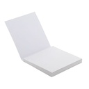 Custom Sticky Notepad CreaStick Note M