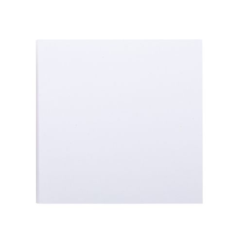 Custom Sticky Notepad CreaStick Note M