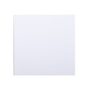 Custom Sticky Notepad CreaStick Note M