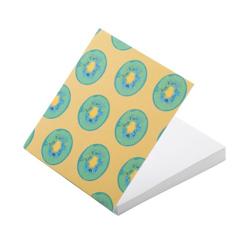 Custom Sticky Notepad CreaStick Note M