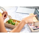 Lunch Box Laksa