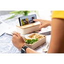 Lunch Box Laksa