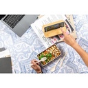 Lunch Box Laksa