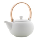Tea Set Sencha