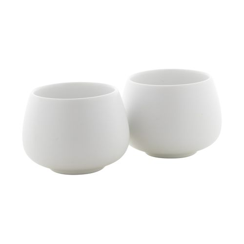 Tea Set Sencha