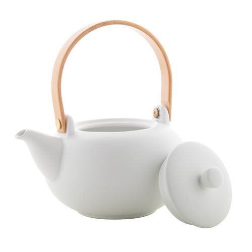 Tea Set Sencha
