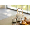 Tea Set Sencha