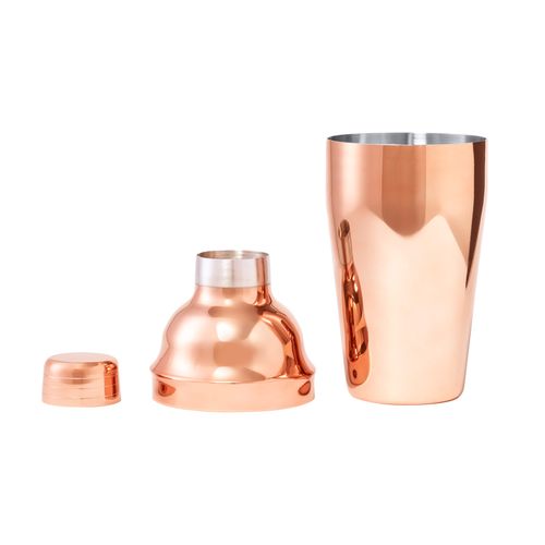 Cocktail Shaker Daiquiri