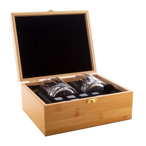 Whisky Set Speyside