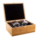 Whisky Set Speyside