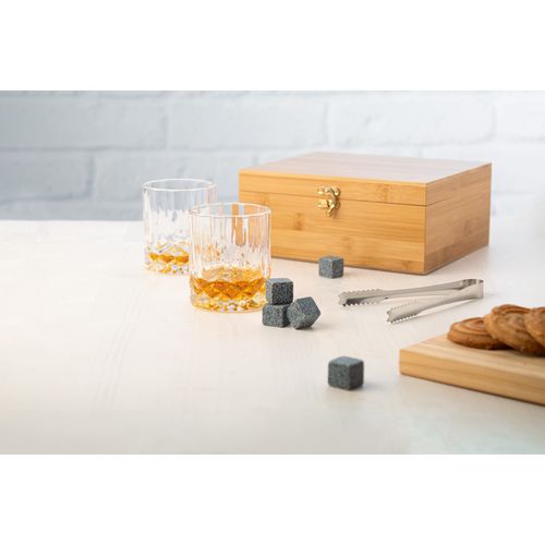 Whisky Set Speyside