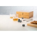 Whisky Set Speyside