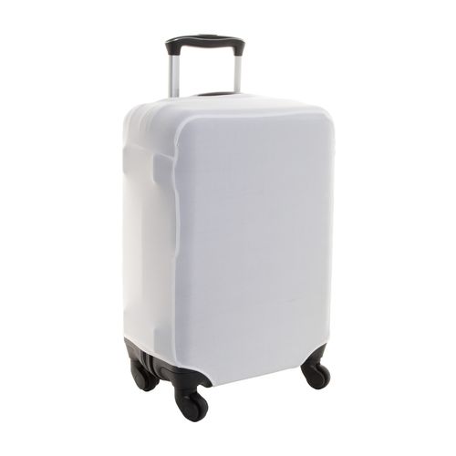 Custom Luggage Cover BagSave L