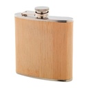 Hip Flask Borester