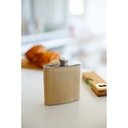 Hip Flask Borester