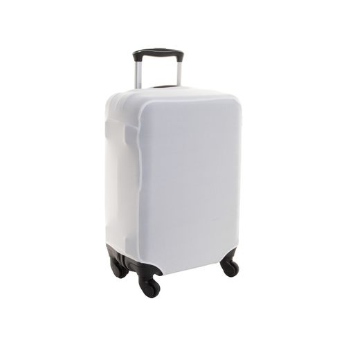 Custom Luggage Cover BagSave M