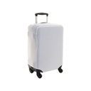 Custom Luggage Cover BagSave M