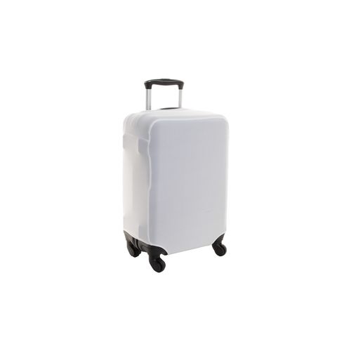 Custom Luggage Cover BagSave S