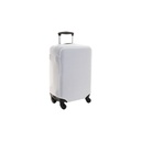Custom Luggage Cover BagSave S
