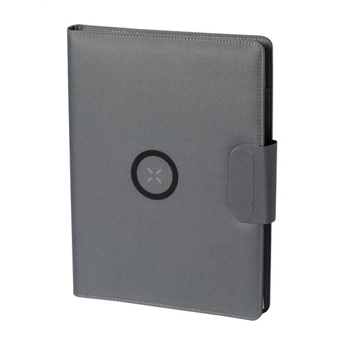 Rpet Document Folder Gredox A4